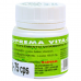 SUPREMA VITA-E - 170 mg - AARÃO - 75 CÁPSULAS