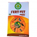 FERT-VIT - AARÃO - 200 g