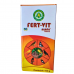 FERT-VIT - AARÃO - 100 g