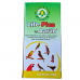 LIFE-PLUS - AARÃO - 100 g