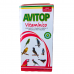 AVITOP VITAMÍNICO - AARÃO - 15 ML