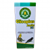GLICOPLUS - AARÃO - 30 ML