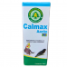 CALMAX - LÍQUIDO - AARÃO - 30 ML