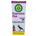 SUPREMA PLUS LÍQUIDO - AARÃO - 10 ML