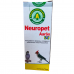 NEUROPET - AARÃO - 10 ML