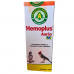 HEMOPLUS - AARÃO - 10 ML