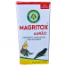 MAGRITOX - LÍQUIDO - AARÃO - 10 ML