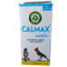 CALMAX - LÍQUIDO - AARÃO - 10 ML