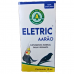 ELETRIC - AARÃO - 10 ML