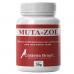 MUTA-ZOL - CALDEIRA BRASIL - 30 g