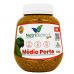 NUTRIBIÓTICA PSITACÍDEOS MÉDIO PORTE SUPER PREMIUM - 400 g