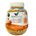 NUTRIBIÓTICA FARINHADA EGG PROTEIN PSITACÍDEOS - 400 G