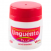 UNGUENTO VANSIL POMADA - 50 G