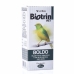 BIOTRIN VET BOLDO - 20 ML