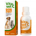 VITA VET C VETNIL - 30 ML