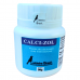 CALCI-ZOL - CALDEIRA BRASIL - 30 g