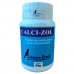 CALCI-ZOL - CALDEIRA BRASIL - 50 g