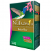 NUTROPICA NECTAR DE BEIJA FLOR - 500 G