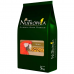 NUTROPICA ARARA NATURAL - 5 KG