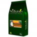 NUTROPICA TUCANO NATURAL - 5 KG