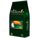 NUTROPICA TUCANO COM FRUTAS - 5 KG