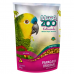 MEGAZOO EXT PAPAGAIOS LARGE BITS AM16 - 600 G