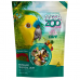 MEGAZOO MIX PAPAGAIO TROPICAL LIGHT - 500 G