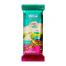 MEGAZOO STICKS CALOPSITAS VEGETAIS - 120 G