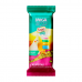 MEGAZOO STICKS CALOPSITAS ERVAS MEL OVOS - 120 G