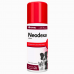 NEODEXA SPRAY - 74 g