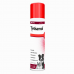 TETISARNOL SPRAY - 125 g