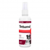 TETISARNOL - 100 mL