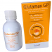 GLUTAMAX GP - INOVET - 80 ML