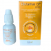 GLUTAMAX GP - INOVET - 10 ML