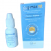 TARGIMAX 10 - INOVET - 10 ML