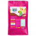 MEGAZOO EXT CALOPSITAS / RING NECKS MM15 - 5 KG