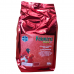 FARINATTA INTENSIVE RED - AMGERCAL - 500 g