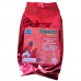 FARINATTA INTENSIVE RED - AMGERCAL - 500 g