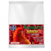 FARINATTA INTENSIVE RED - AMGERCAL - 5 KG