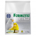 FARINATTA BIANCO - AMGERCAL - 5 KG