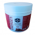 ENERGET RED AMGERCAL - 200 g