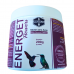 ENERGET FLOWERS - AMGERCAL - 200 g