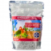 GRIT MINERAL AMGERGRITT FULL - AMGERCAL - 1 KG