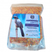 AMGERMIX FIBRA PLUS - AMGERCAL - 900 g