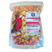 AMGERMIX PARROT - ARARA E PAPAGAIO - AMGERCAL - 700 g