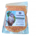 AMGERMIX FIBRA - AMGERCAL - 900 g