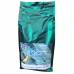 FARINHADA ÚNICA FIT SLIMMING - AMGERCAL - 500 g