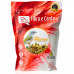 FIBRA E CANTO TRINCA FERRO MIX FRUTAS - 500 G