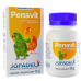 PENAVIT 15 g