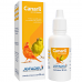 CANARIL - 30 ml